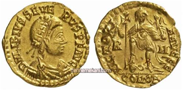 1727984335171.png 1727984335171.png