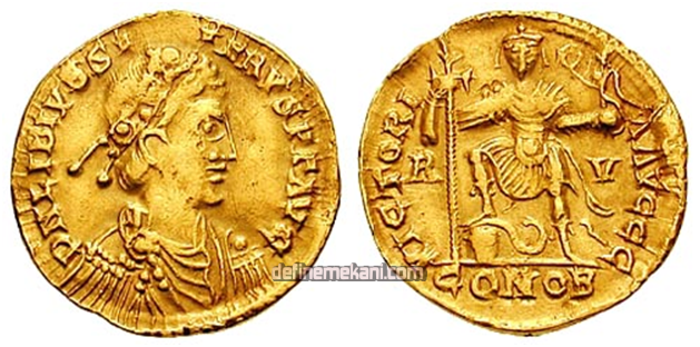 1727984345234.png 1727984345234.png