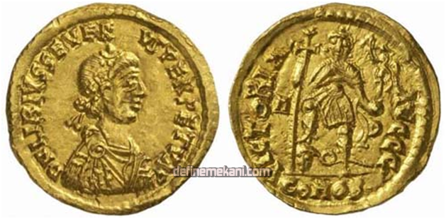 1727984354711.png 1727984354711.png