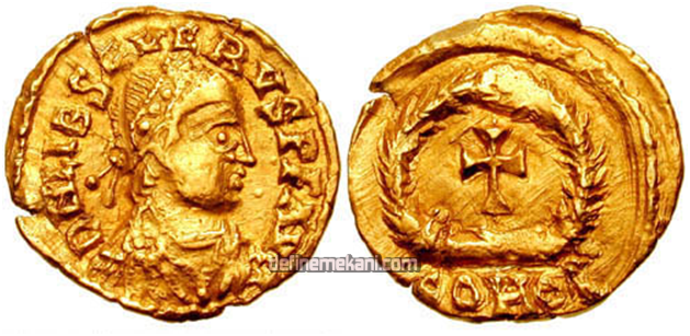 1727984364248.png 1727984364248.png