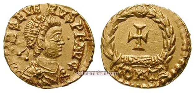 1727984373435.png 1727984373435.png