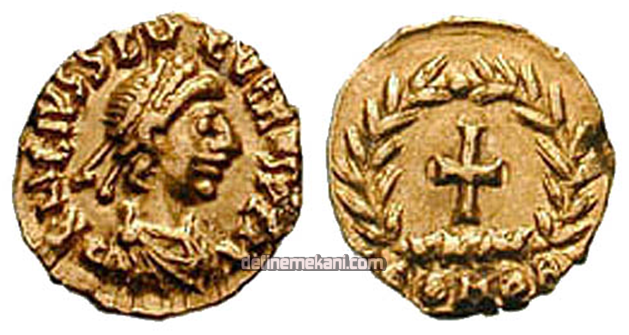 1727984380920.png 1727984380920.png