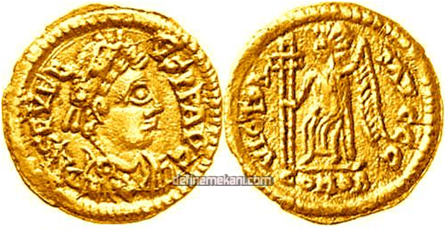 1727984391567.png 1727984391567.png