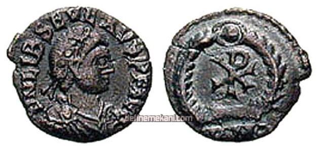 1727984400996.png 1727984400996.png