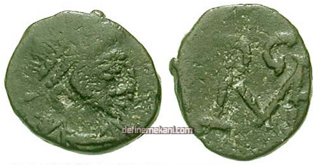 1727984409047.png 1727984409047.png