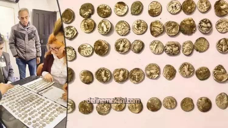 1743779214754.png 1743779214754.png