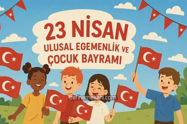 1745348913573.png 1745348913573.png