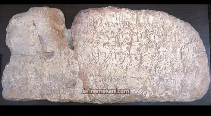 1758111665010.png 1758111665010.png