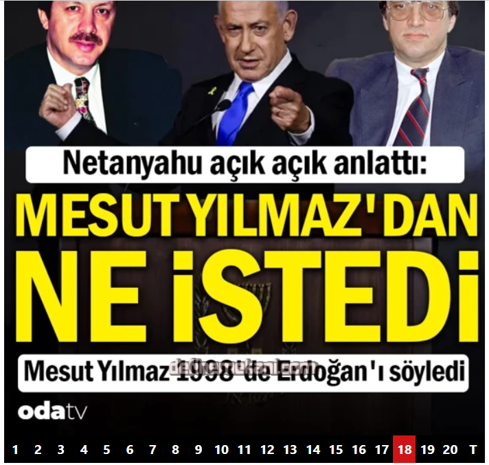 1758112420728.png 1758112420728.png