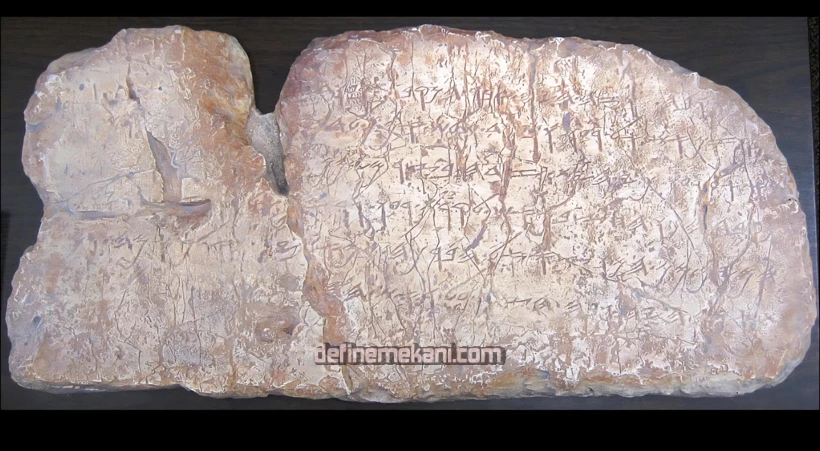 1758112868733.png 1758112868733.png