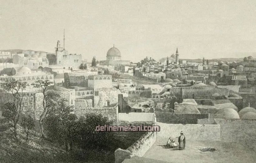 1758197497090.png 1758197497090.png