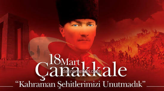 18320201047534f418afb-addd-47a1-b61e-6f6928b37c96.jpeg 18320201047534f418afb-addd-47a1-b61e-6f6928b37c96.jpeg