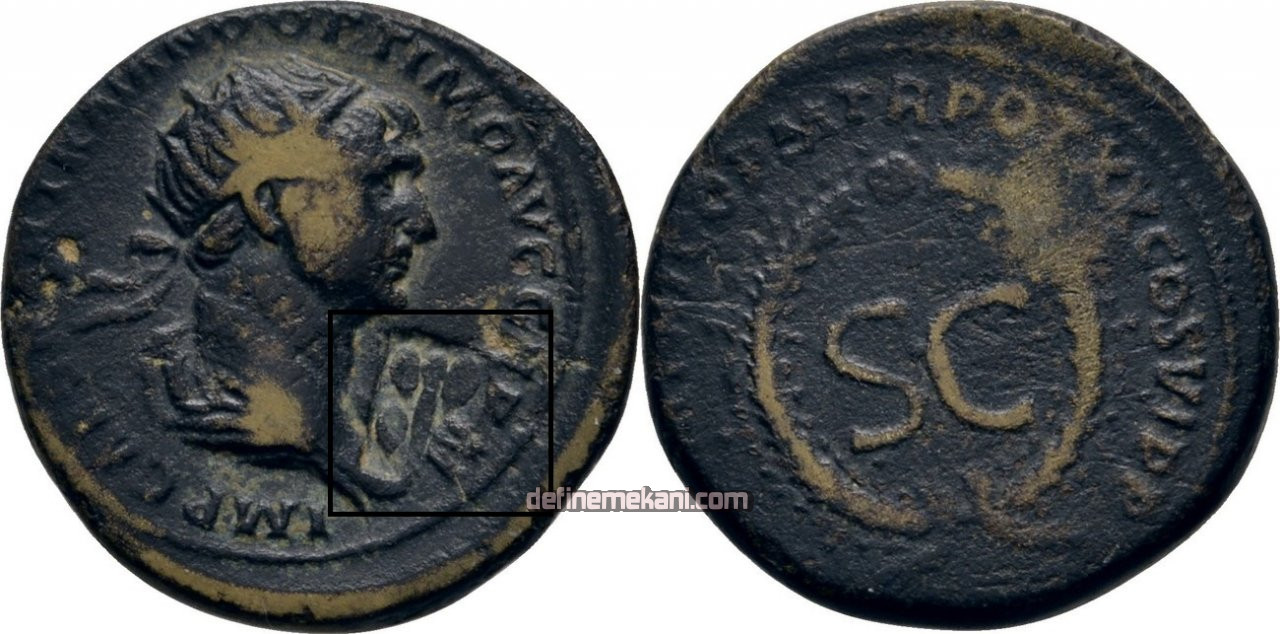 19340_02113a00_c 1.jpg 19340_02113a00_c 1.jpg