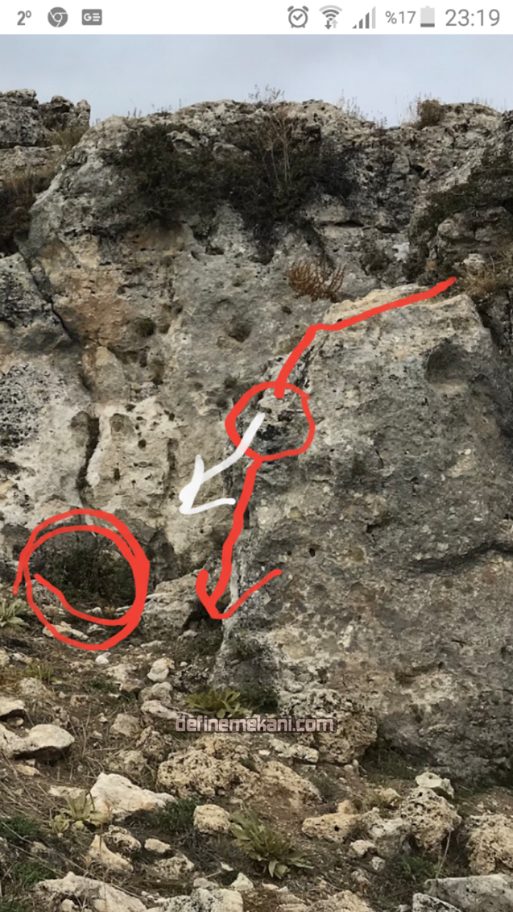 2019-11-06 23.21.15.png