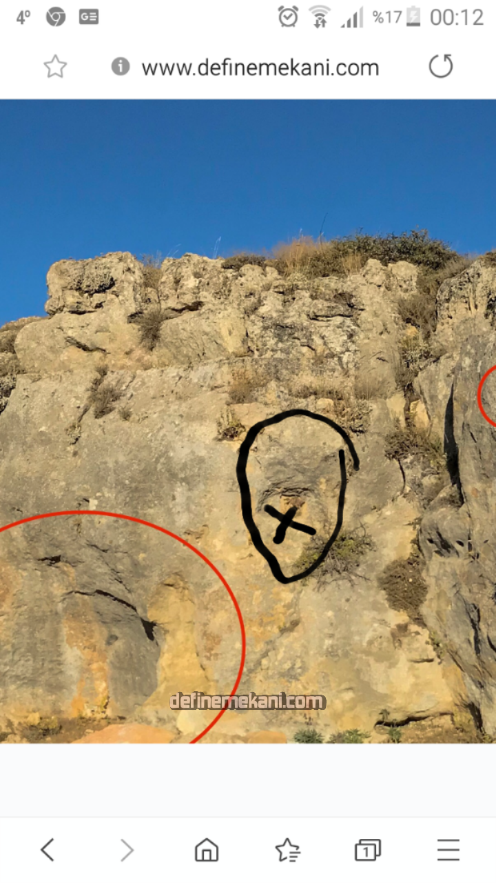 2019-11-07 00.13.01.png