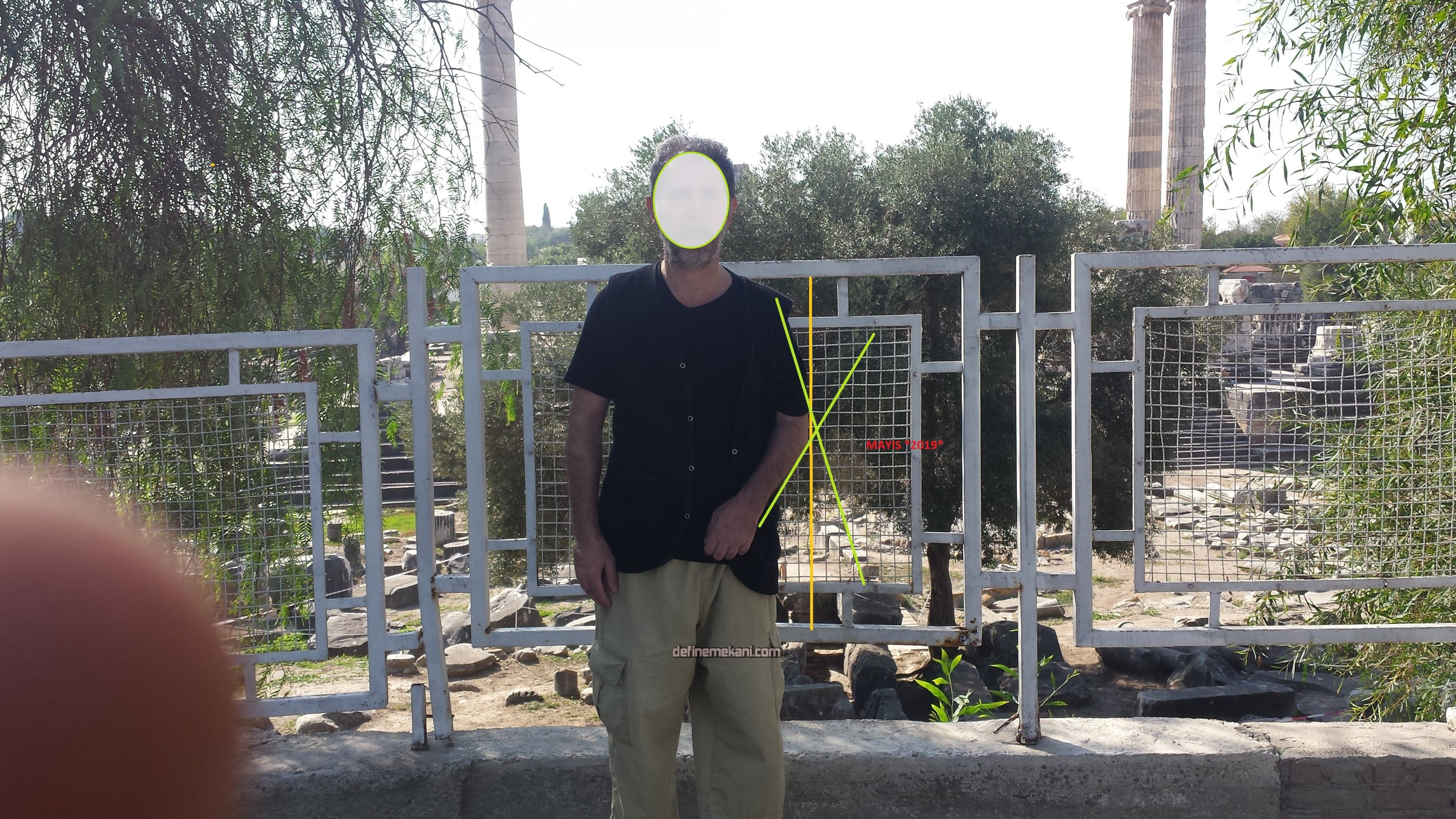 20191029_131654 - Kopya.jpg 20191029_131654 - Kopya.jpg