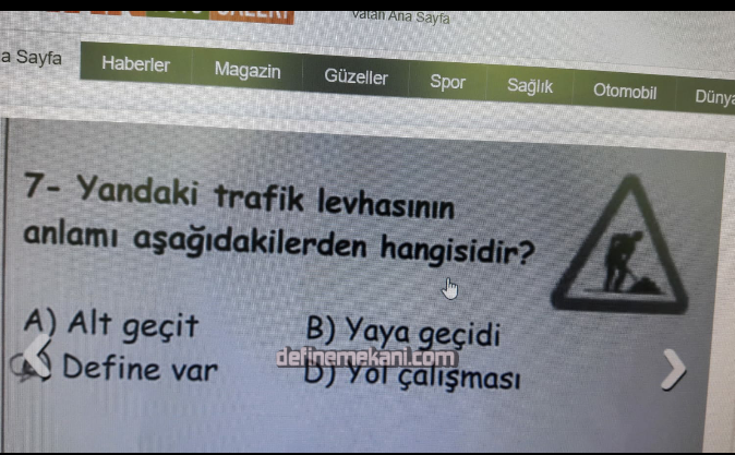 2020-04-14 18.03.10.png