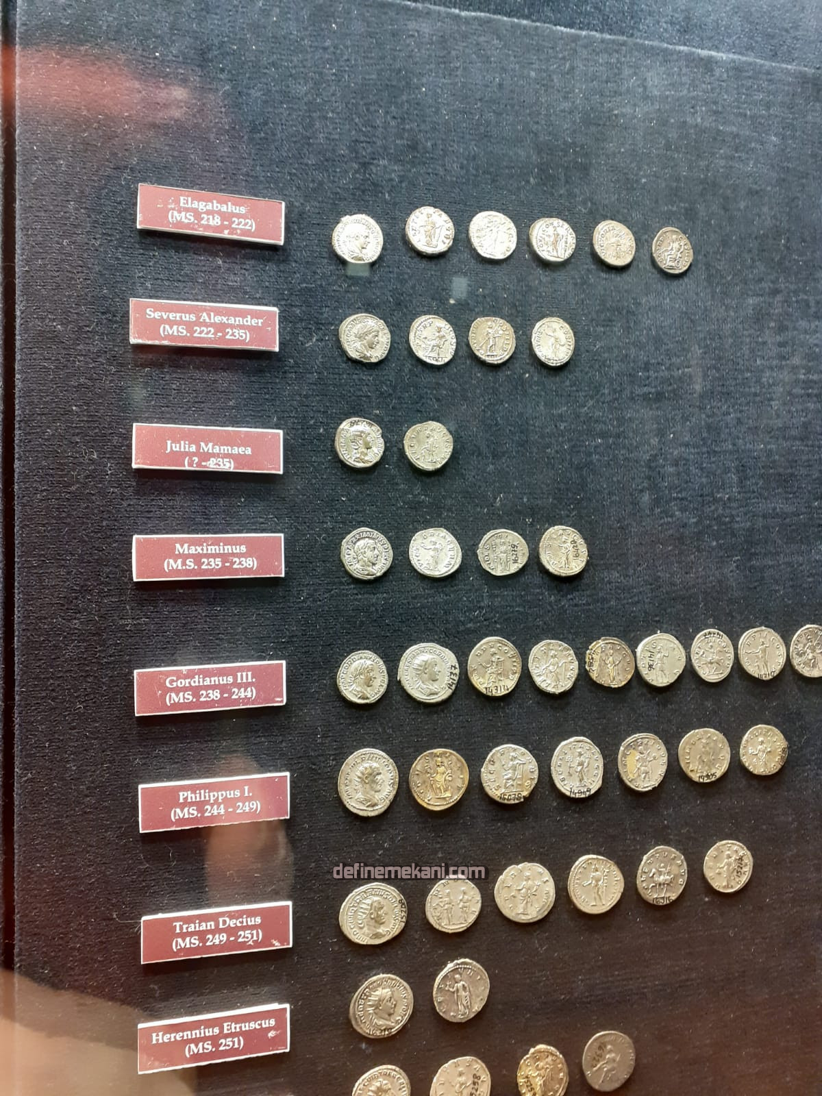 23ae276b-fc9e-4e69-bd20-b471c1aace5a.jpg 23ae276b-fc9e-4e69-bd20-b471c1aace5a.jpg