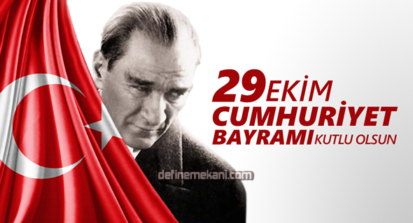 29-ekim-64.png
