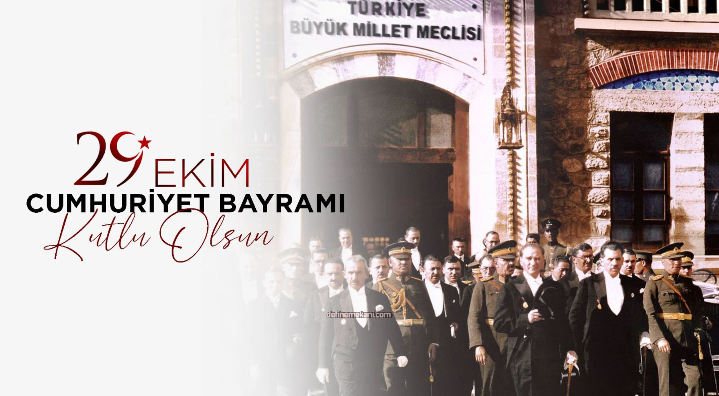 29-ekim-cumhuriyet-bayrami-kutlu-olsun_63558c867060f.jpeg 29-ekim-cumhuriyet-bayrami-kutlu-olsun_63558c867060f.jpeg
