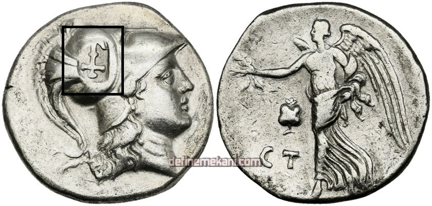 30035q00 3.jpg 30035q00 3.jpg