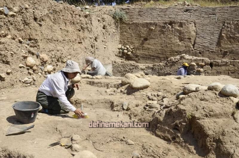 3D8B29A4-6CA4-4558-A147-BE0C50802F07.jpeg 3D8B29A4-6CA4-4558-A147-BE0C50802F07.jpeg