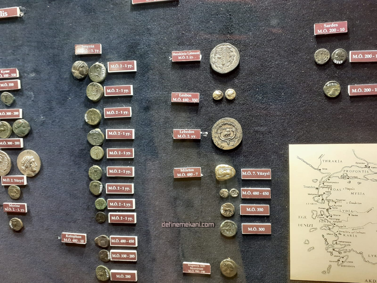 3f10b20b-36ae-4f57-9632-59532b0bd948.jpg 3f10b20b-36ae-4f57-9632-59532b0bd948.jpg