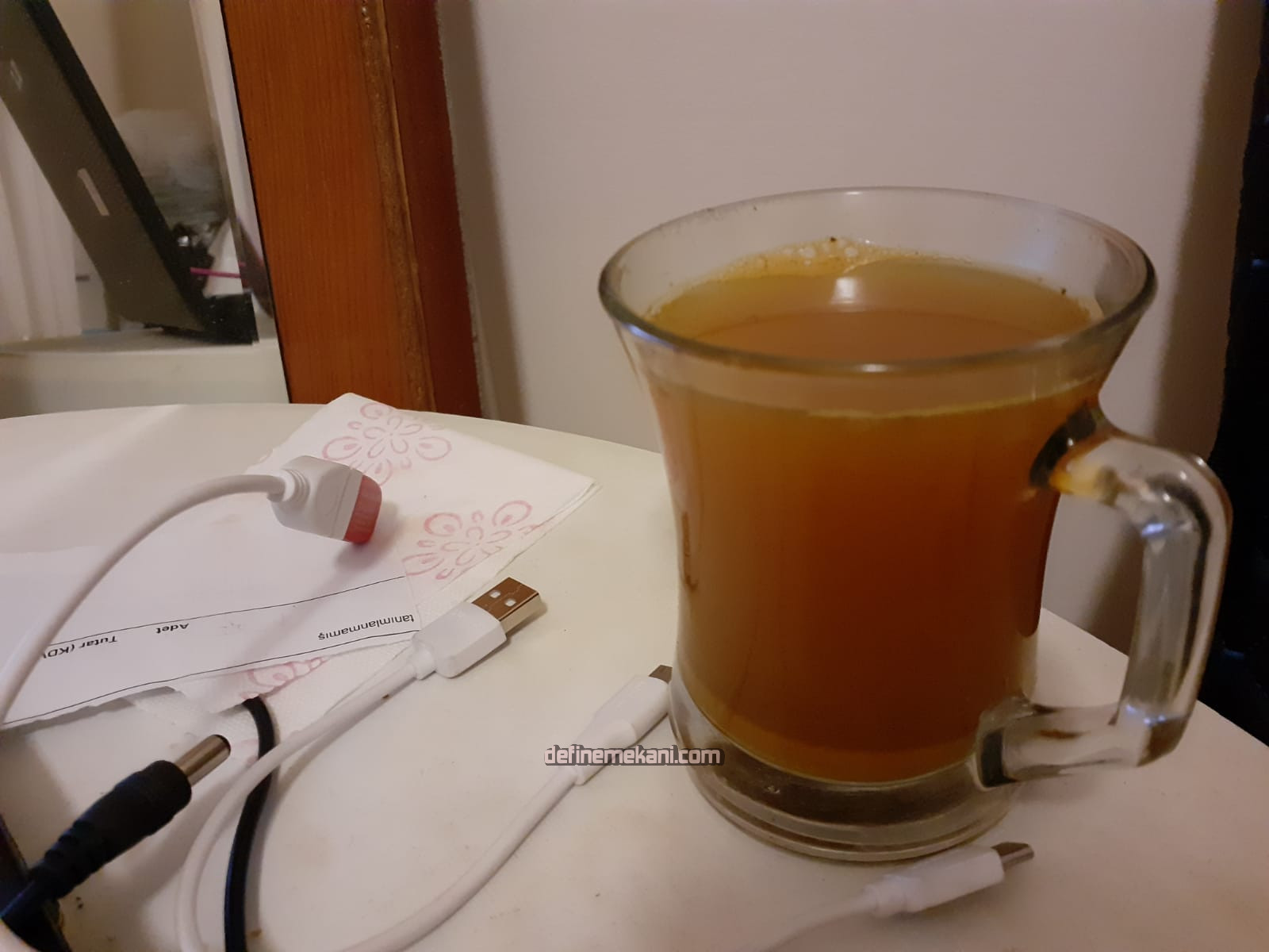 3f1a5bef-6c68-49b2-b038-f27bf59ffd54.jpg 3f1a5bef-6c68-49b2-b038-f27bf59ffd54.jpg