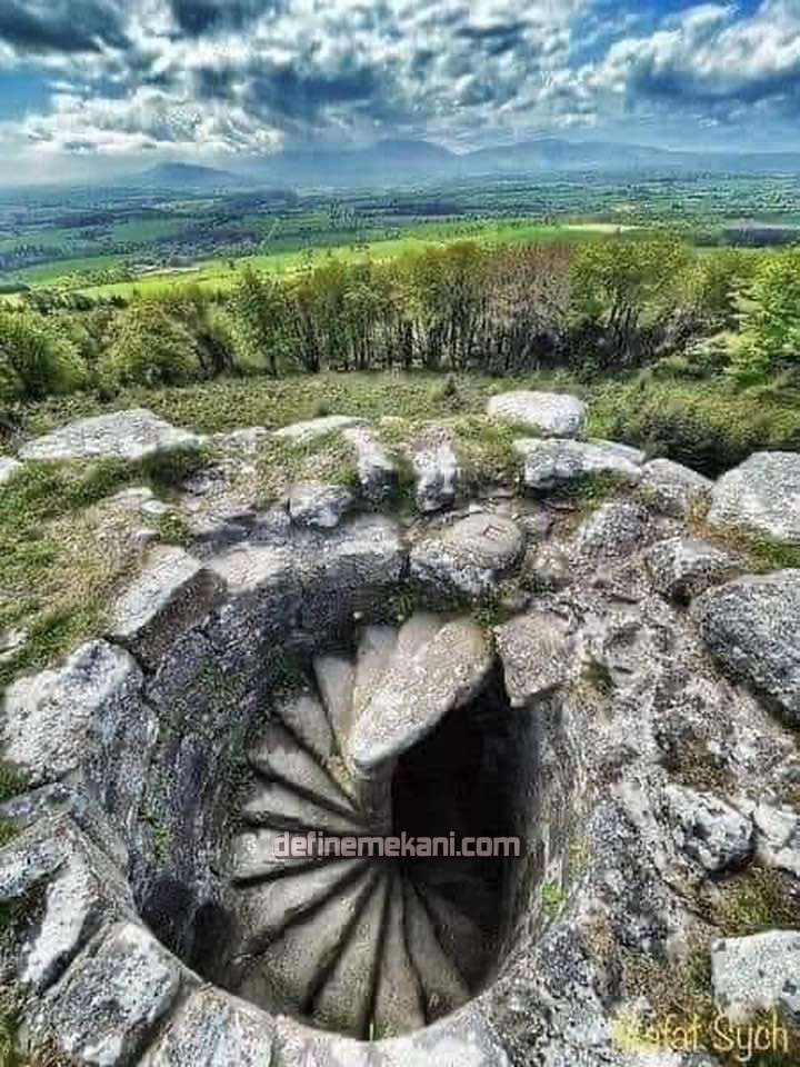 4B1094E2-BCEA-4C54-BA2F-EF9F9AAC378B.jpeg 4B1094E2-BCEA-4C54-BA2F-EF9F9AAC378B.jpeg