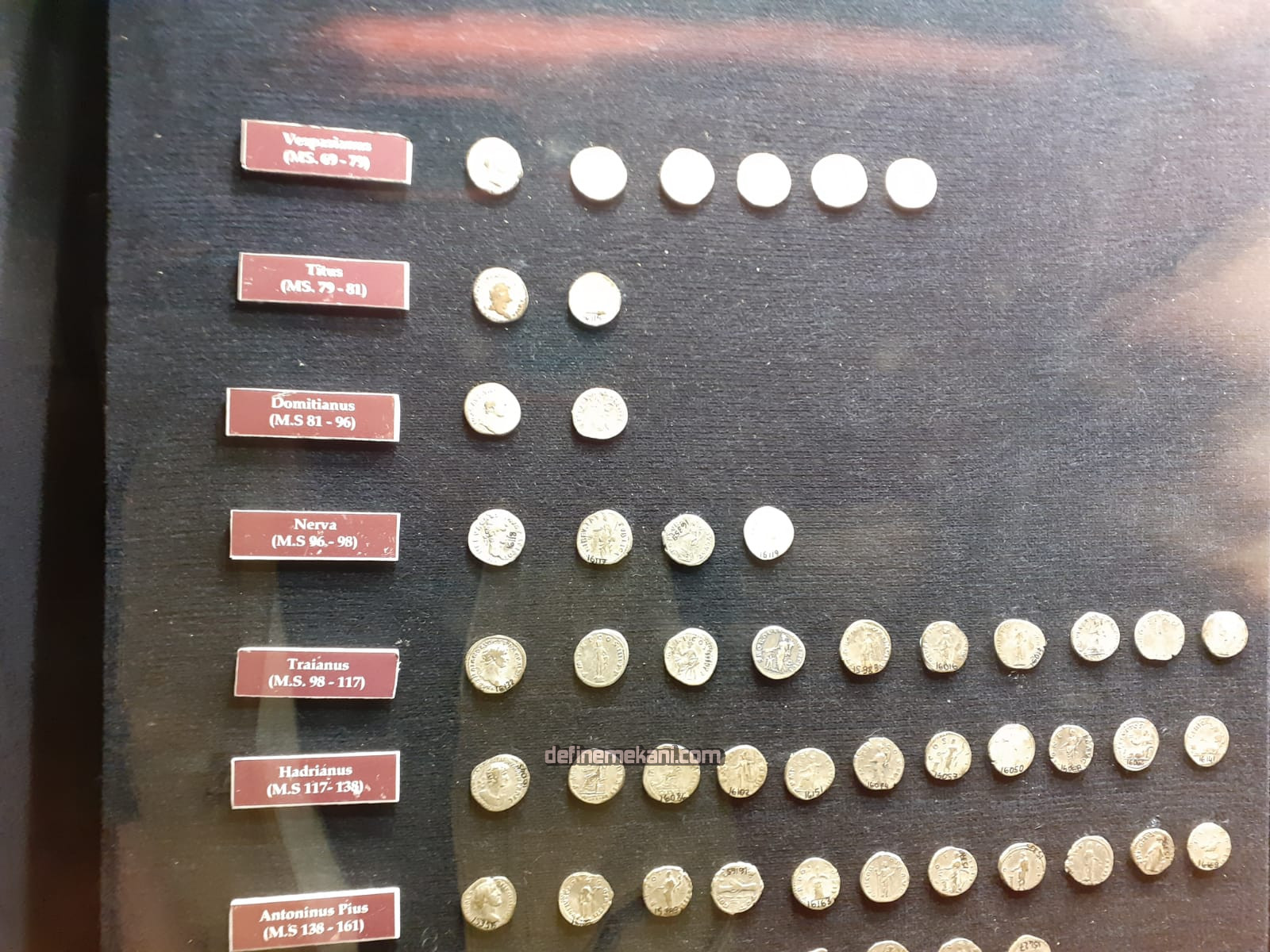 53bf046d-876d-4d18-a574-927c0dbd20ea.jpg 53bf046d-876d-4d18-a574-927c0dbd20ea.jpg