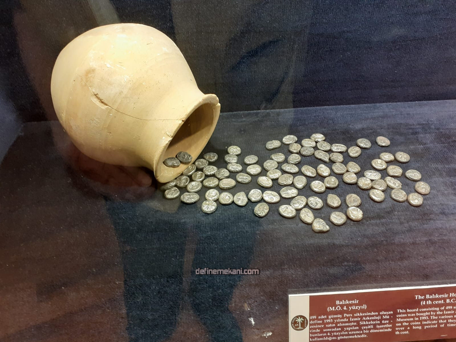 6525b512-6f27-4183-be76-db547cf7bebb.jpg 6525b512-6f27-4183-be76-db547cf7bebb.jpg