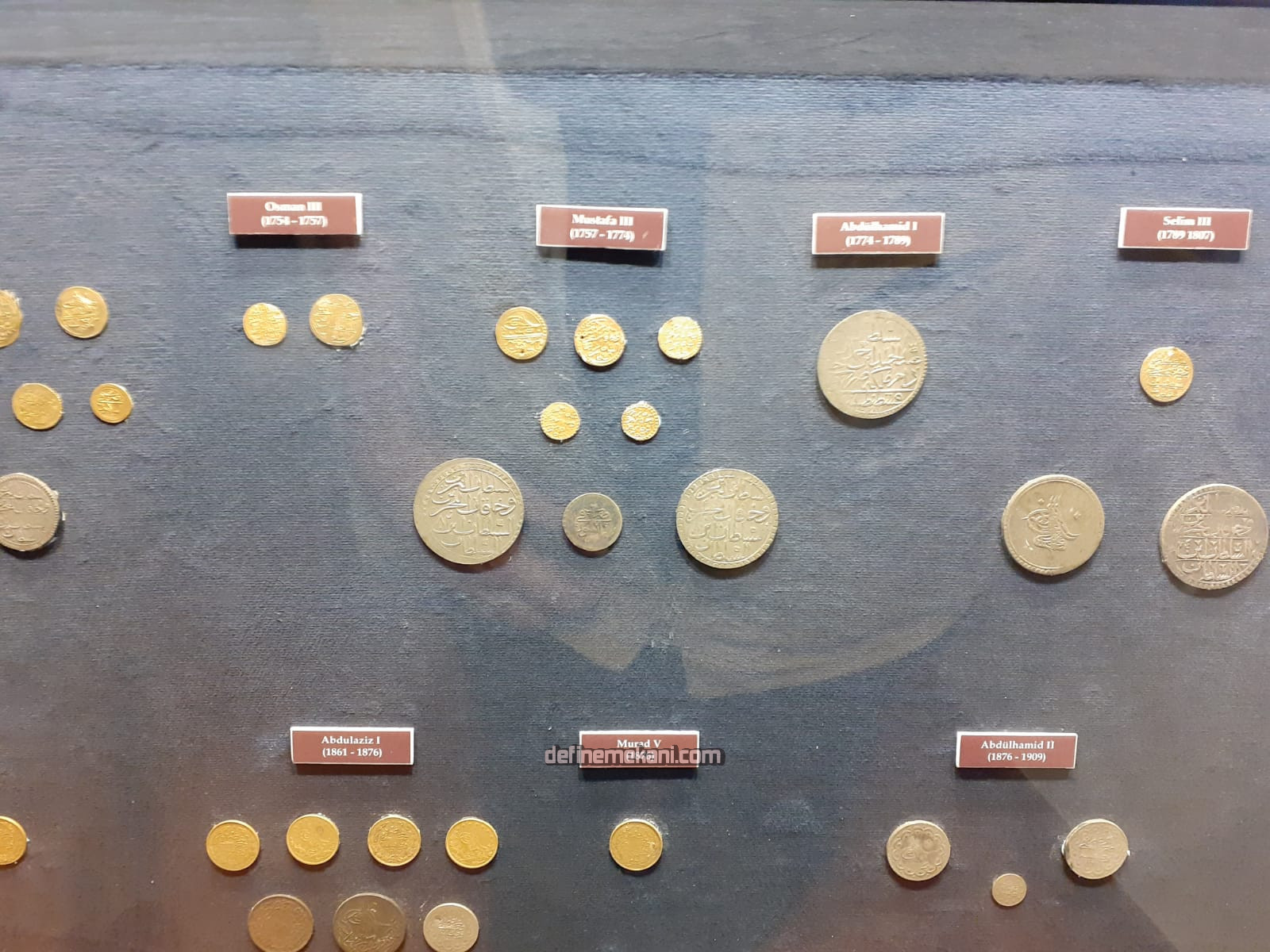 66d763ec-b407-432b-8ab8-3fceaedb6ef3.jpg 66d763ec-b407-432b-8ab8-3fceaedb6ef3.jpg