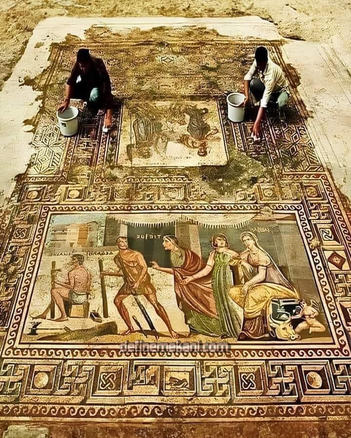 A274F3F3-785E-4DC6-9B60-DD13AB6ECD59.jpeg A274F3F3-785E-4DC6-9B60-DD13AB6ECD59.jpeg