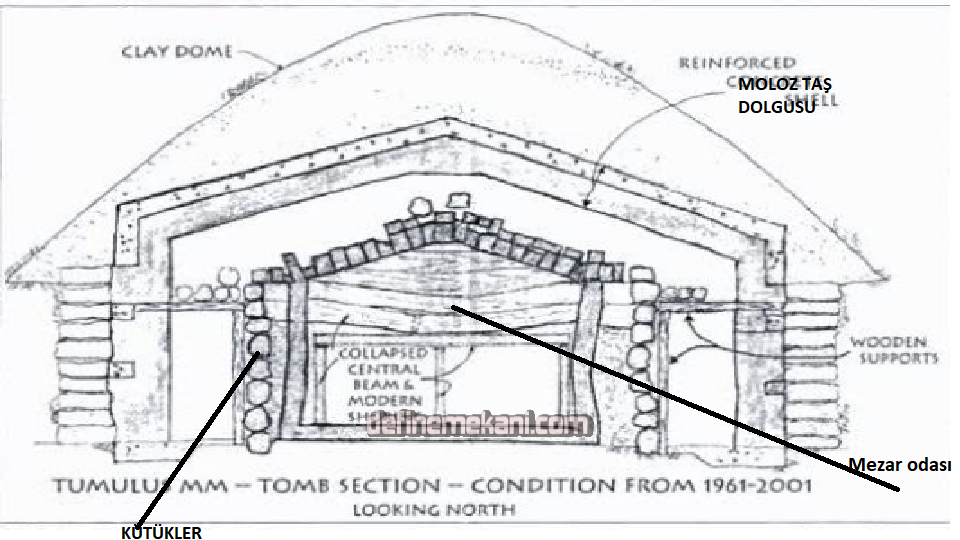 Adsız.png Adsız.png