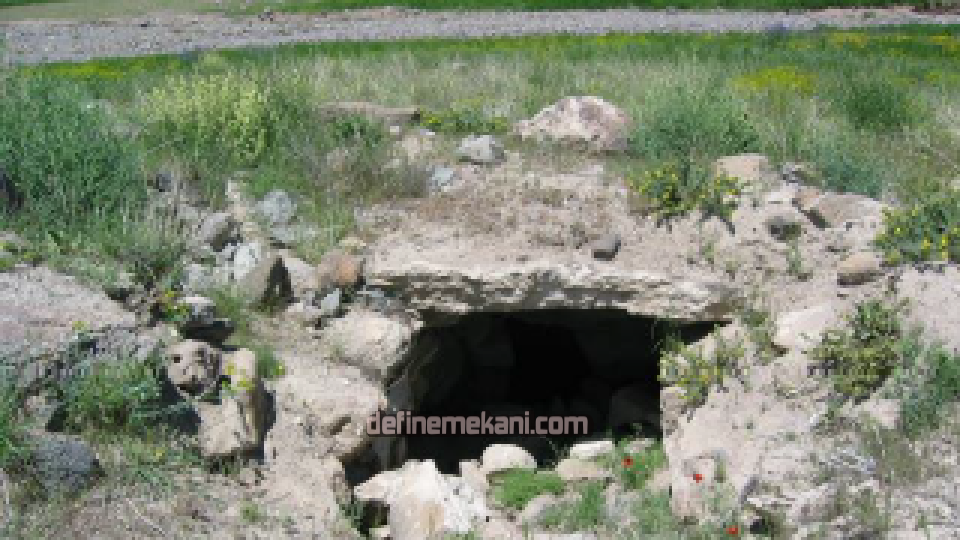 Adsız.png Adsız.png