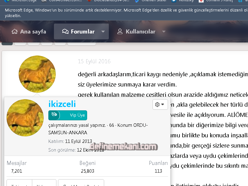 Adsız1546.png