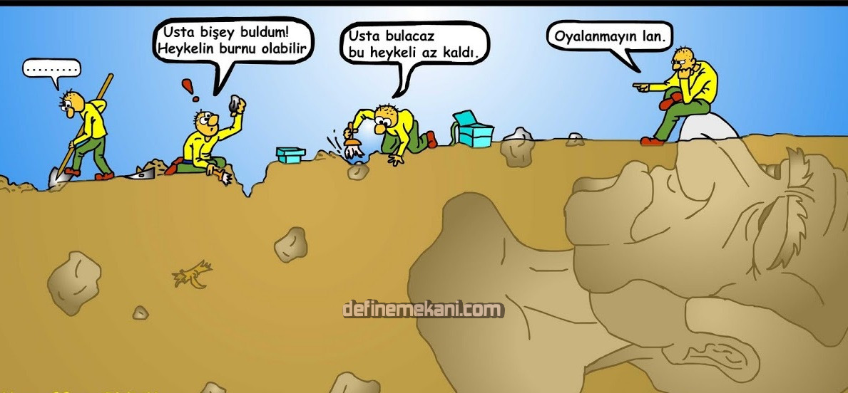 arkeolog-"Yasak Kelime"-arkeoloji-müze.jpg