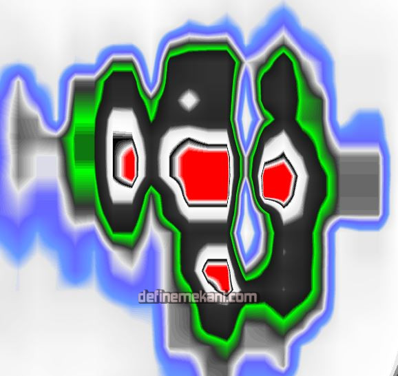 bafa yeşil hat uzeri parça.JPG