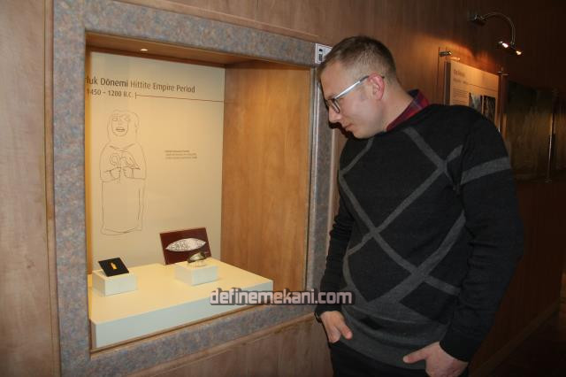 blezik.jpg blezik.jpg