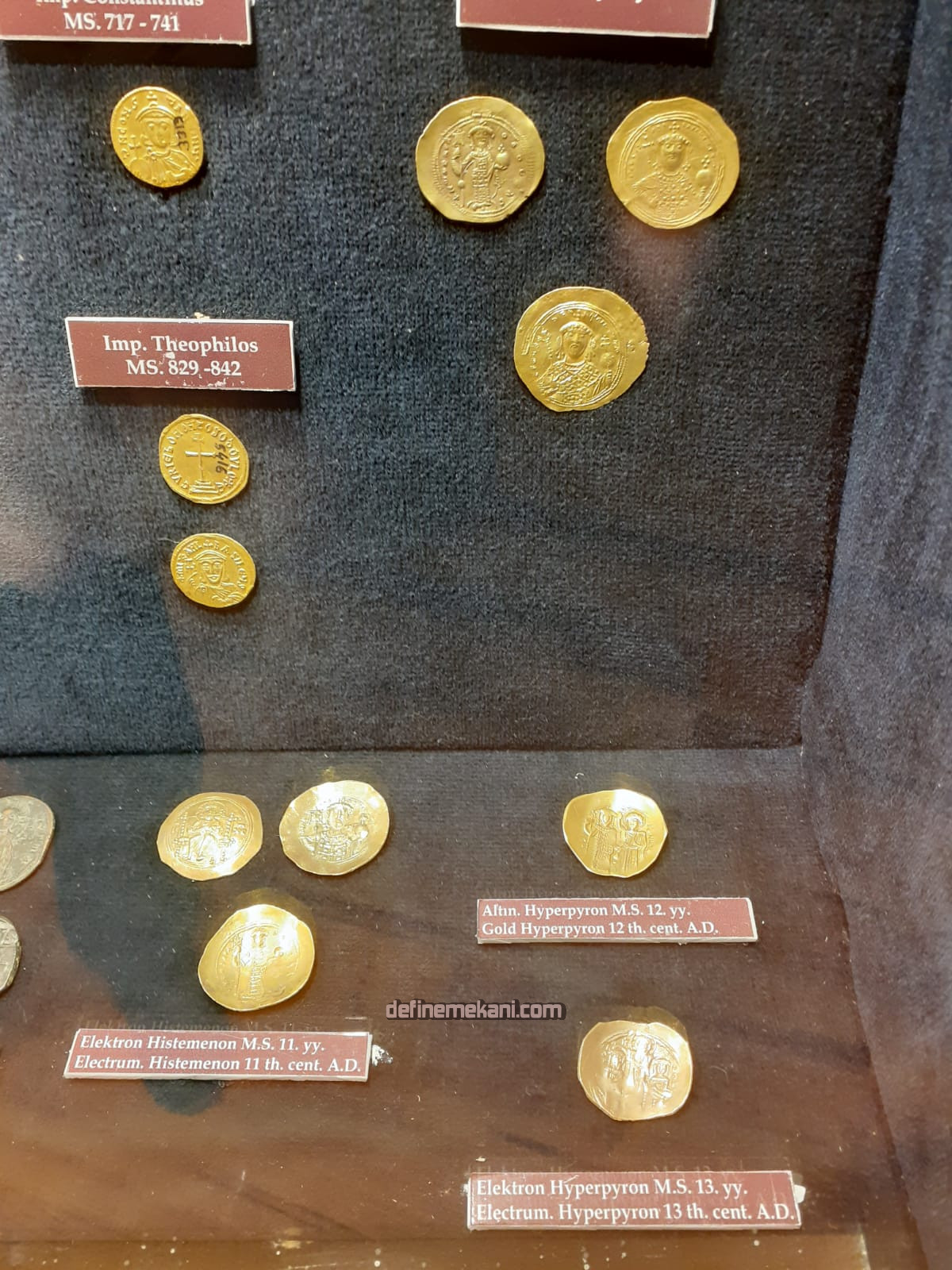 c86a216e-8c12-44a2-a768-61eae6f08990.jpg c86a216e-8c12-44a2-a768-61eae6f08990.jpg