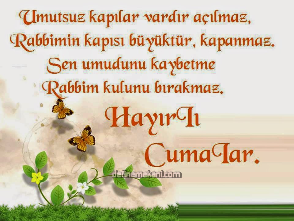 cuma-sözleri-resimli.jpg