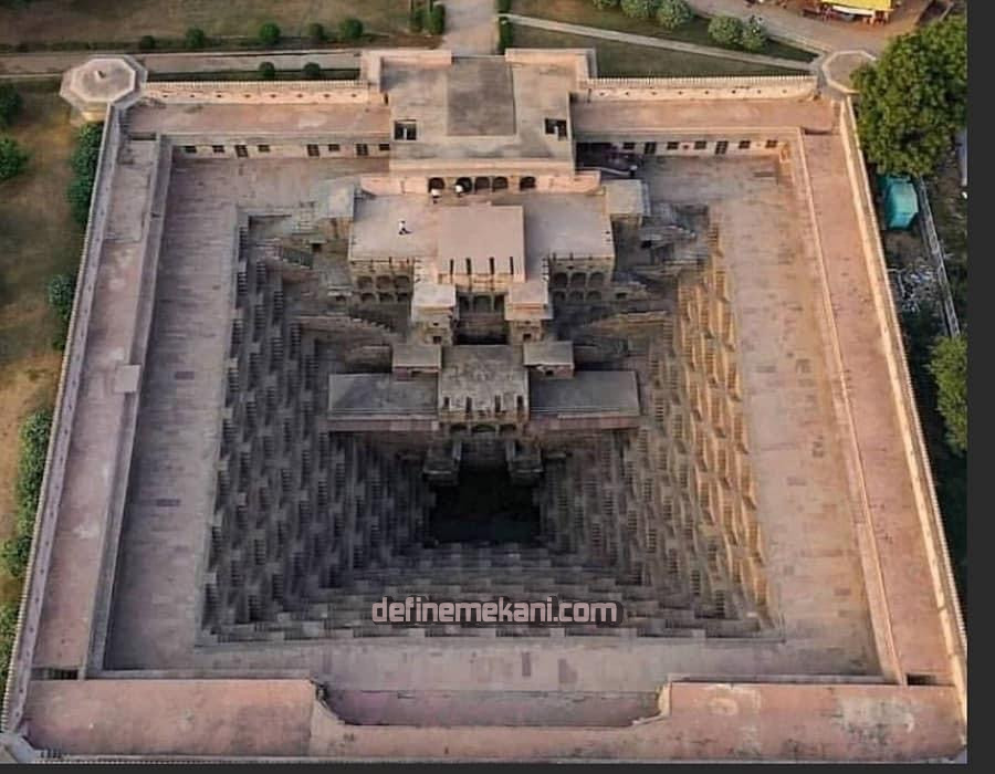 D223AA67-19EC-494E-A7E6-567E6CAB779B.jpeg D223AA67-19EC-494E-A7E6-567E6CAB779B.jpeg