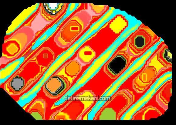 Ekran Alıntısı.JPG4.JPG5.JPG