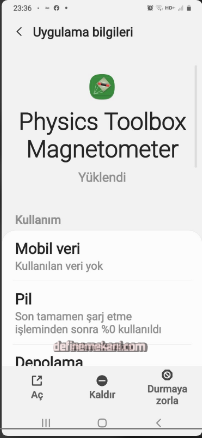 Ekran Alıntısı.PNG