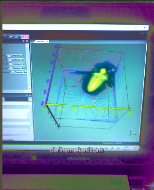 Ekran Alıntısı.PNG