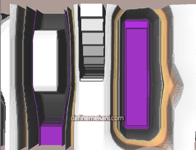 Ekran Alıntısı.PNG