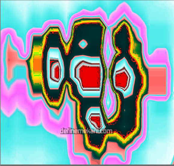 Ekran Alıntısı.PNG