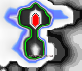 Ekran Alıntısı.PNG