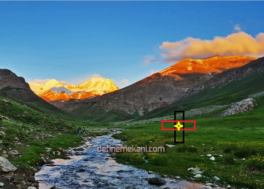 Ekran Alıntısyığma.PNG