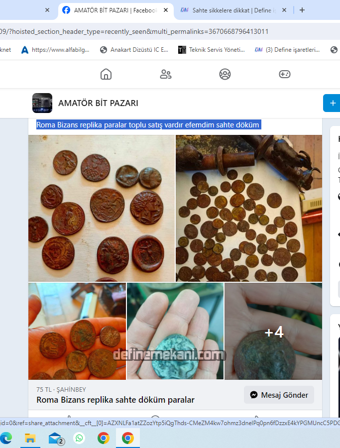 Ekran Görüntüsü (1).png Ekran Görüntüsü (1).png